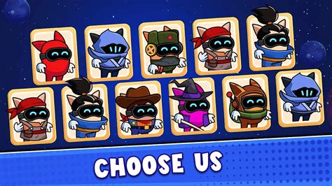 Game Space Old Versions APK Download .
